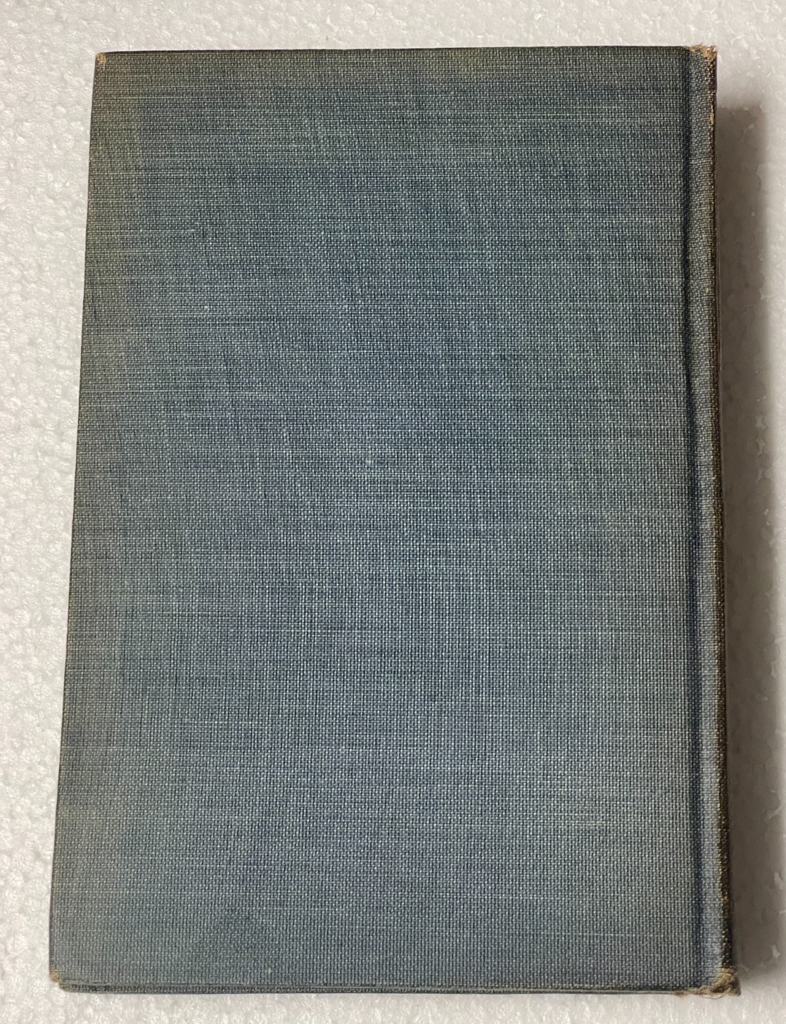 White Fang The Works Of Jack London The Review Of Reviews Co. New York Mar 1914