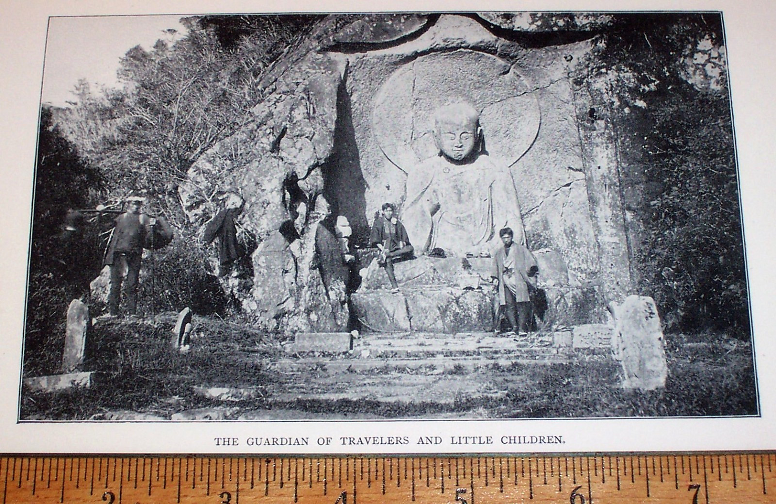 1904 JAPAN & CHINA Leather Binding Photos ASIA Tokyo Nikko Kyoto Hong Kong etc.