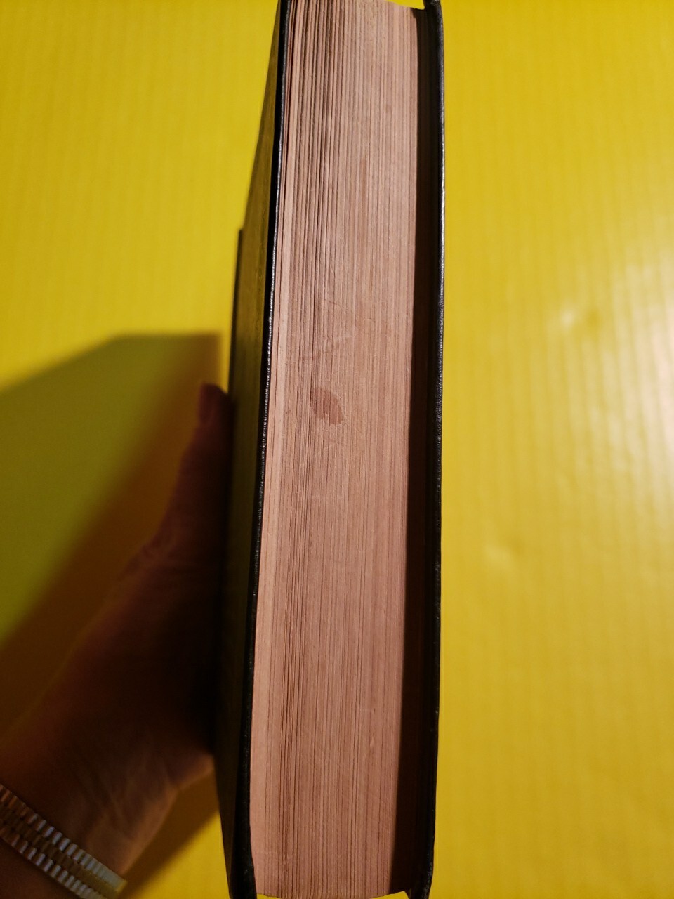 Rare Edition: The Middle Classes, Honore de Balzac, Hardcover