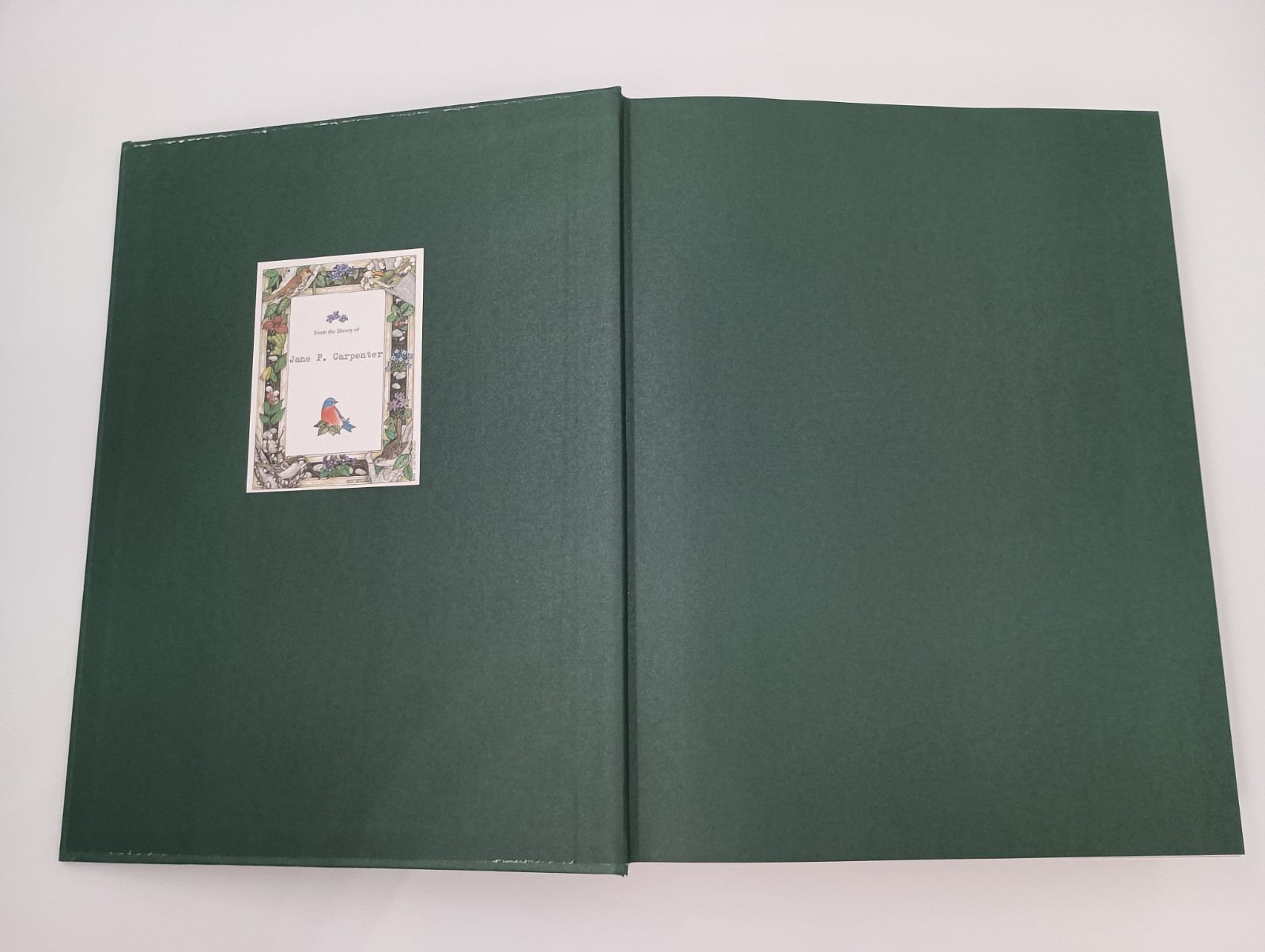 Great Art Treasures of the Hermitage Museum, St. Petersburg. 2-Volume Set.