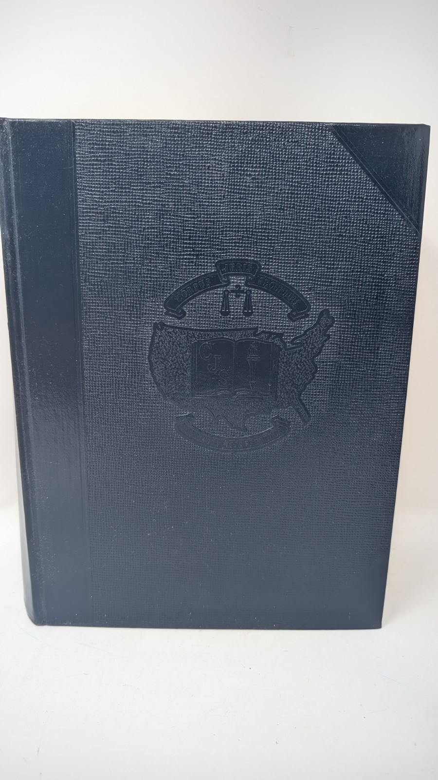 Corpus Juris Secundum Encyclopedia Vol. 46 Insurance 1140 To End – Interesse