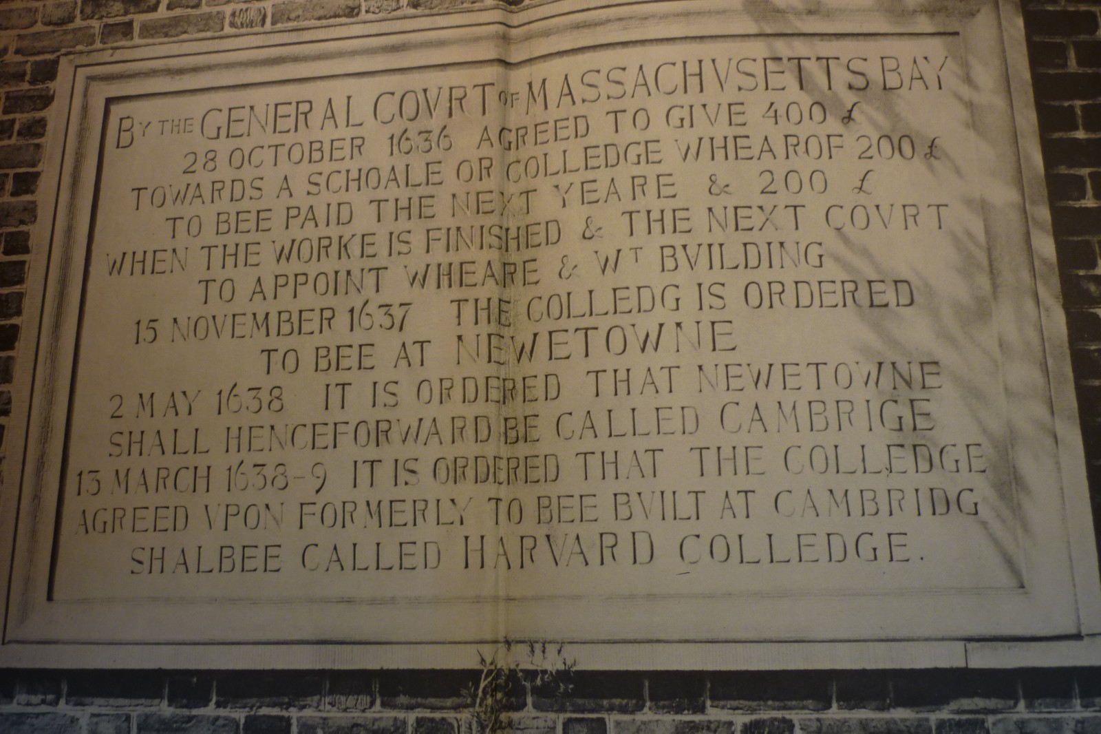 1966 THE REGISTER HARVARD UNIVERSITY CAMBRIDGE MA. YEARBOOK