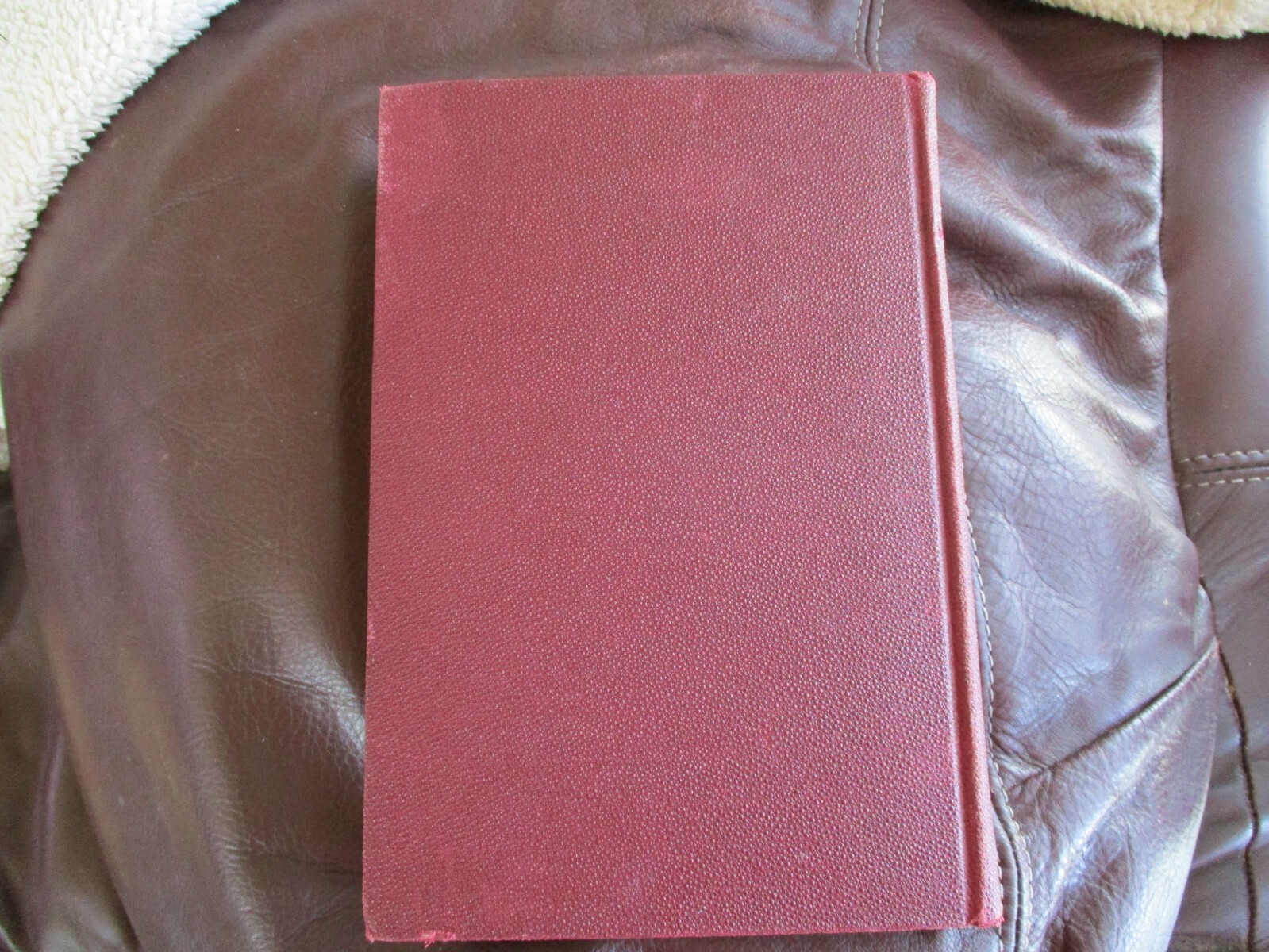 Why Die – Eugene Christian – Naturopath 1928 1st Edition Scarce Autograph M9