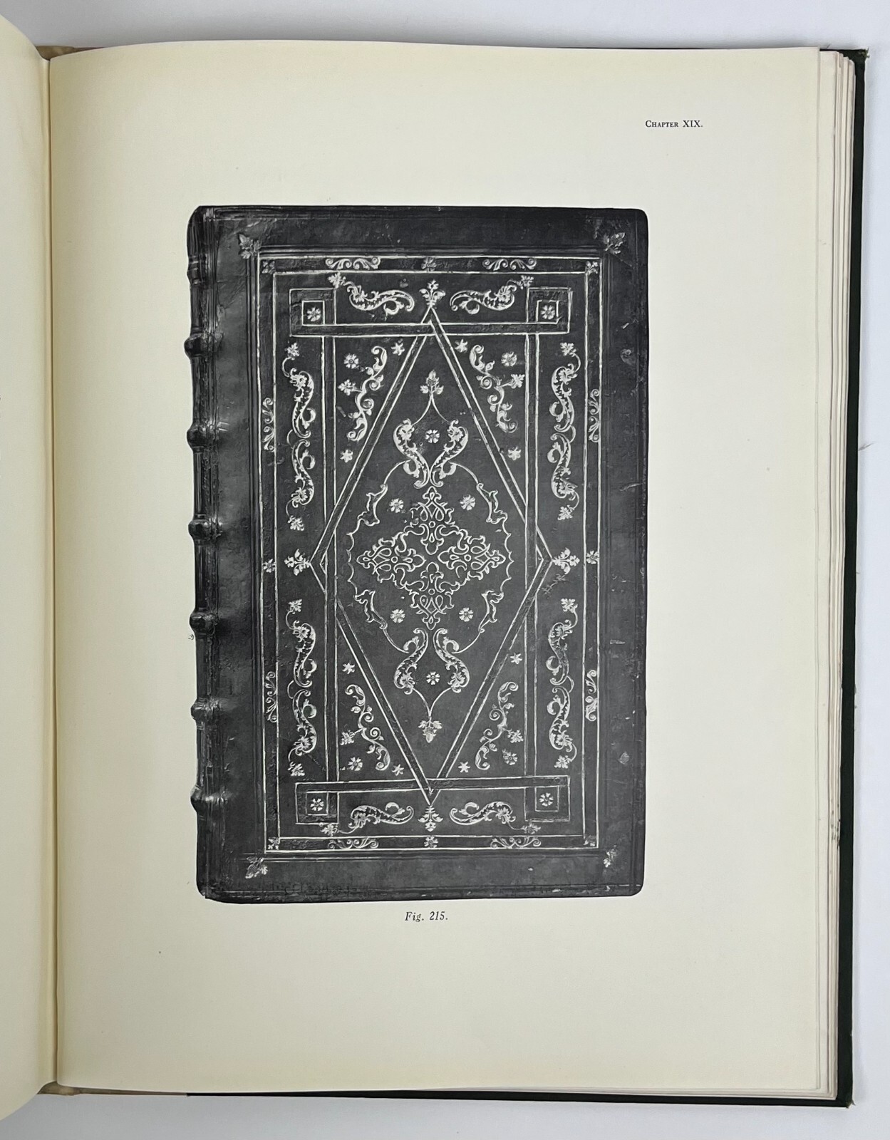 THE DECORATIVE ARTS IN ENGLAND DURING THE LATE XVIITH AND XVIIITH CENTURIES