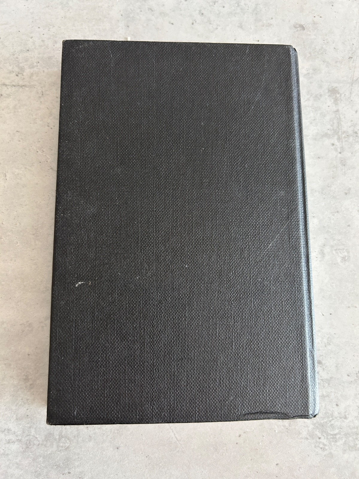 MOONRAKER First EDITION 1st/3rd print 1958 Jonathan CAPE Ian Fleming James Bond