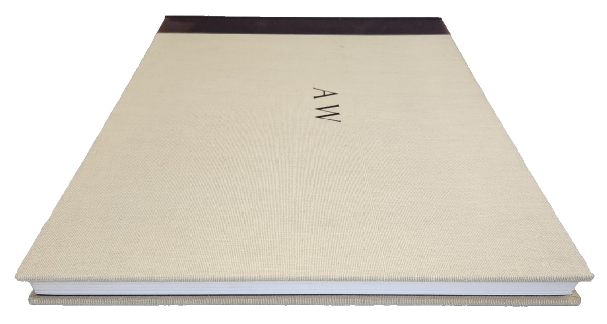 Art Prints Andrew Wyeth by Richard Meryman First Printing 1968 Houghton Mifflin