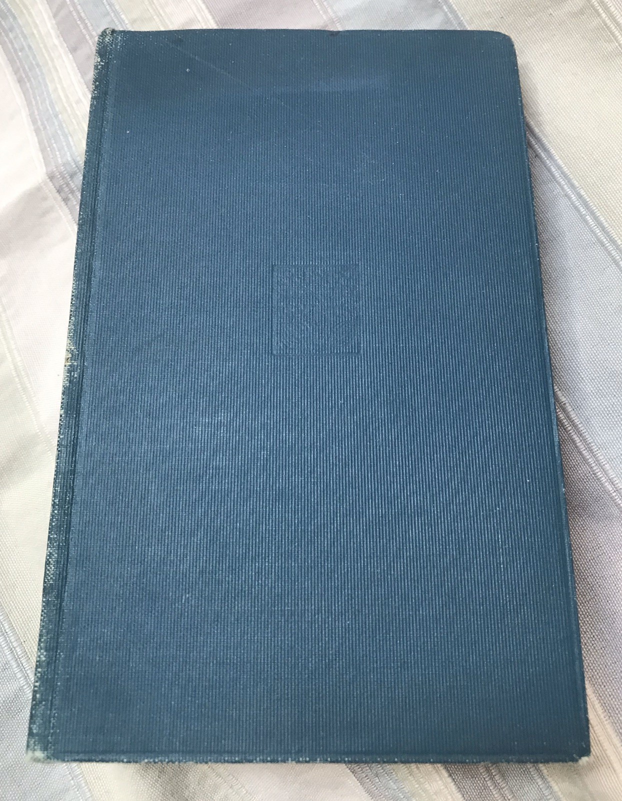 The Fall of the Nibelungs Translated By Margaret Armour (Late 1800s Publishing)