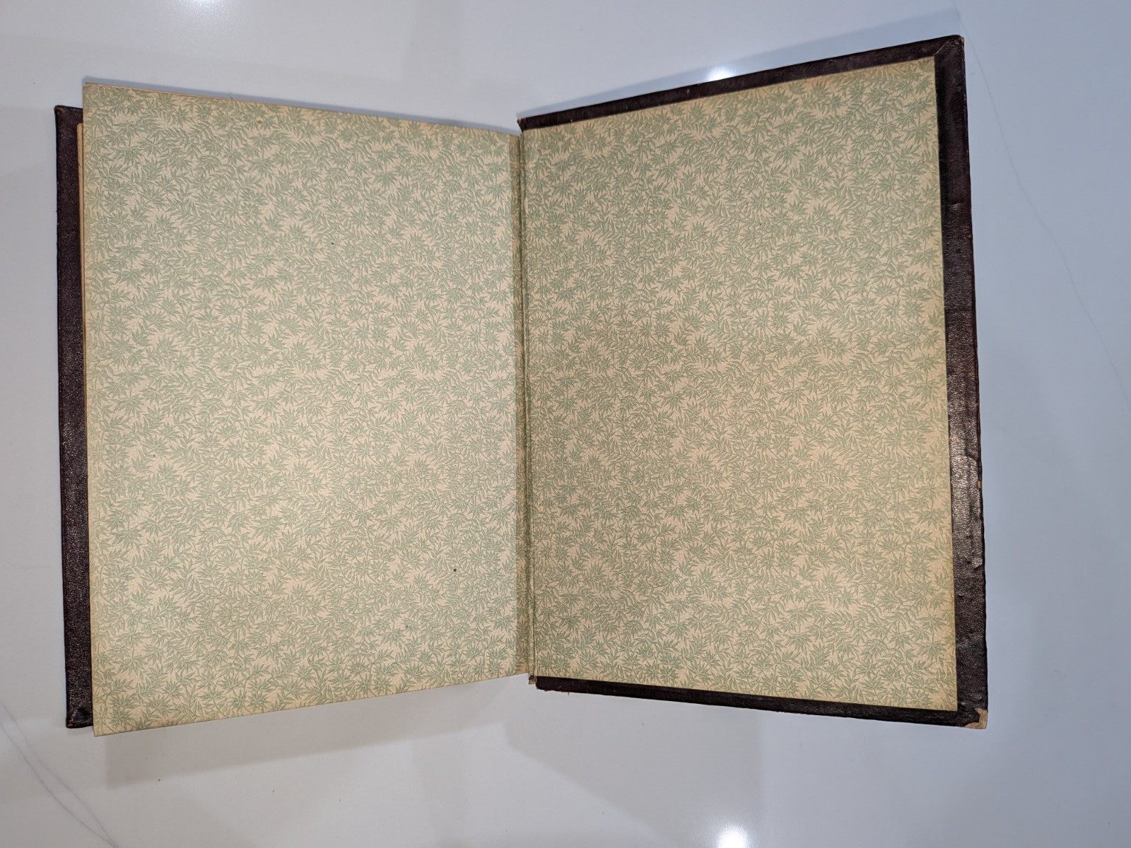 Songs That Never Die – Henry Reddall/Dudley Buck | 1892 – Ornate Antique Music
