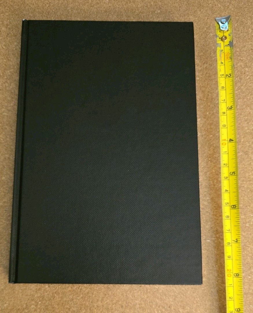 Tales of Tulagi Memoris of World War II by CDR John M. Searles USN Hardcover