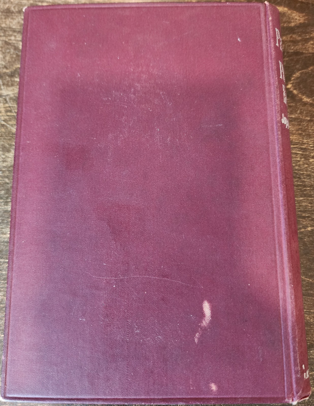 Principles Of Political Economy John Stuart Mill Peoples Edition 1896 Longman’s