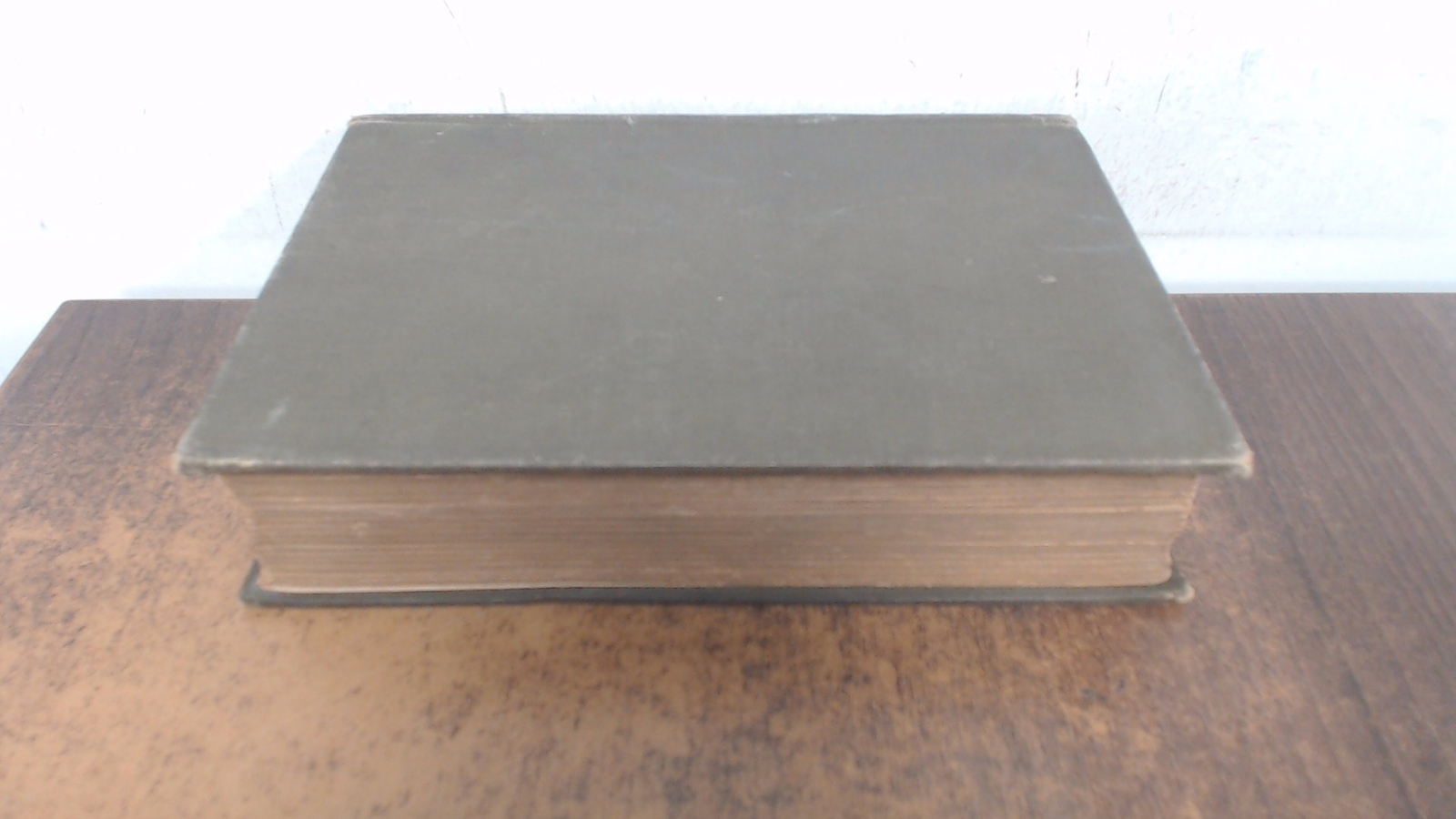 Vashti Savage, Sarah Tytler, S.W. Partridge and Co, 1904, Hardcov