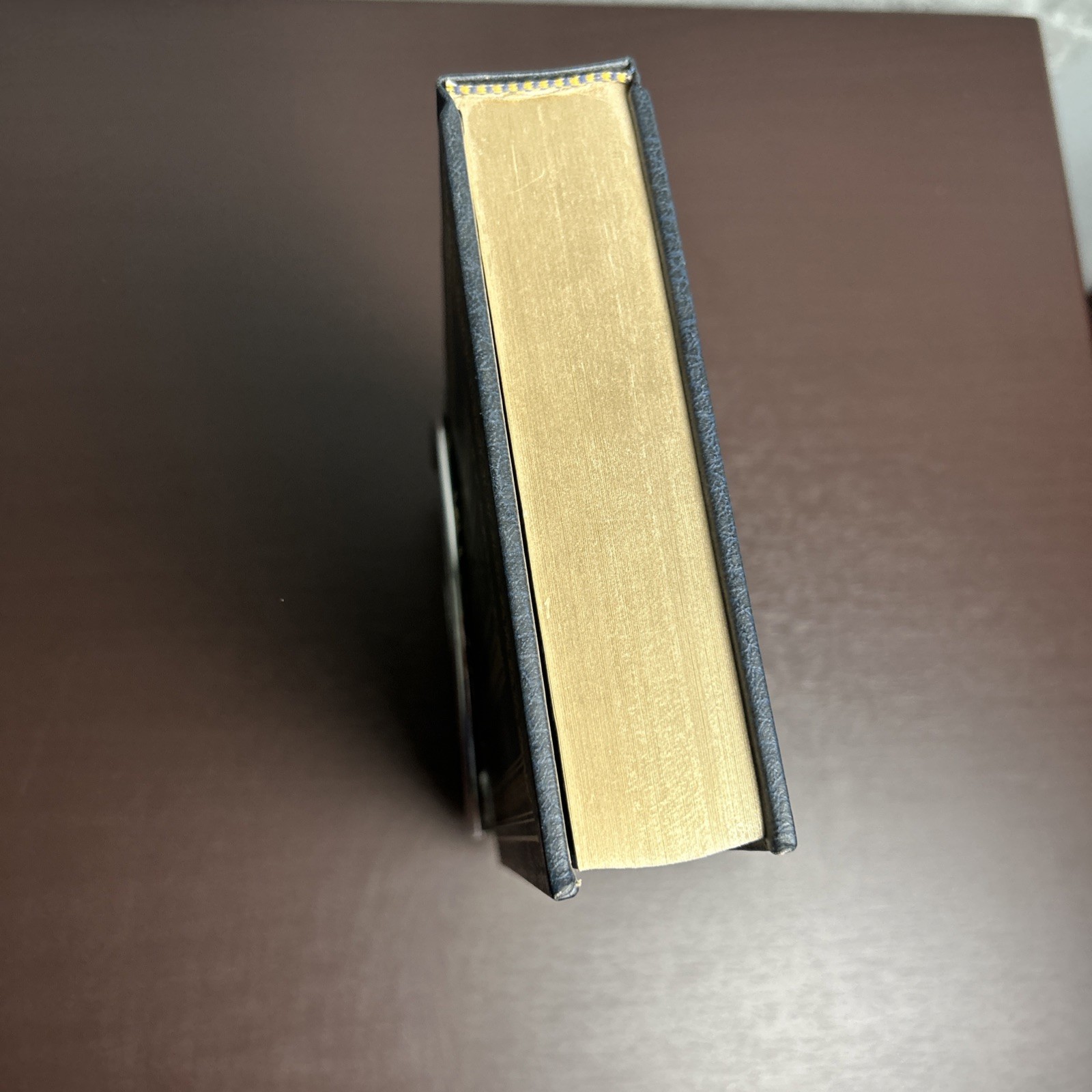 THE DIVINE COMEDY DANTE ALIGHIERI GUSTAVE DORE ILLUSTRATED 1983 FRANKLIN LIBRARY