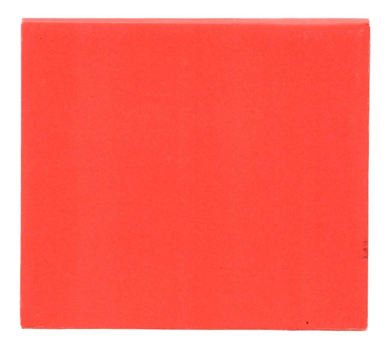 The Fertility Suite ~ KEITH HARING ~ Promo Cards ~ Tony Shafrazi Gallery 1983