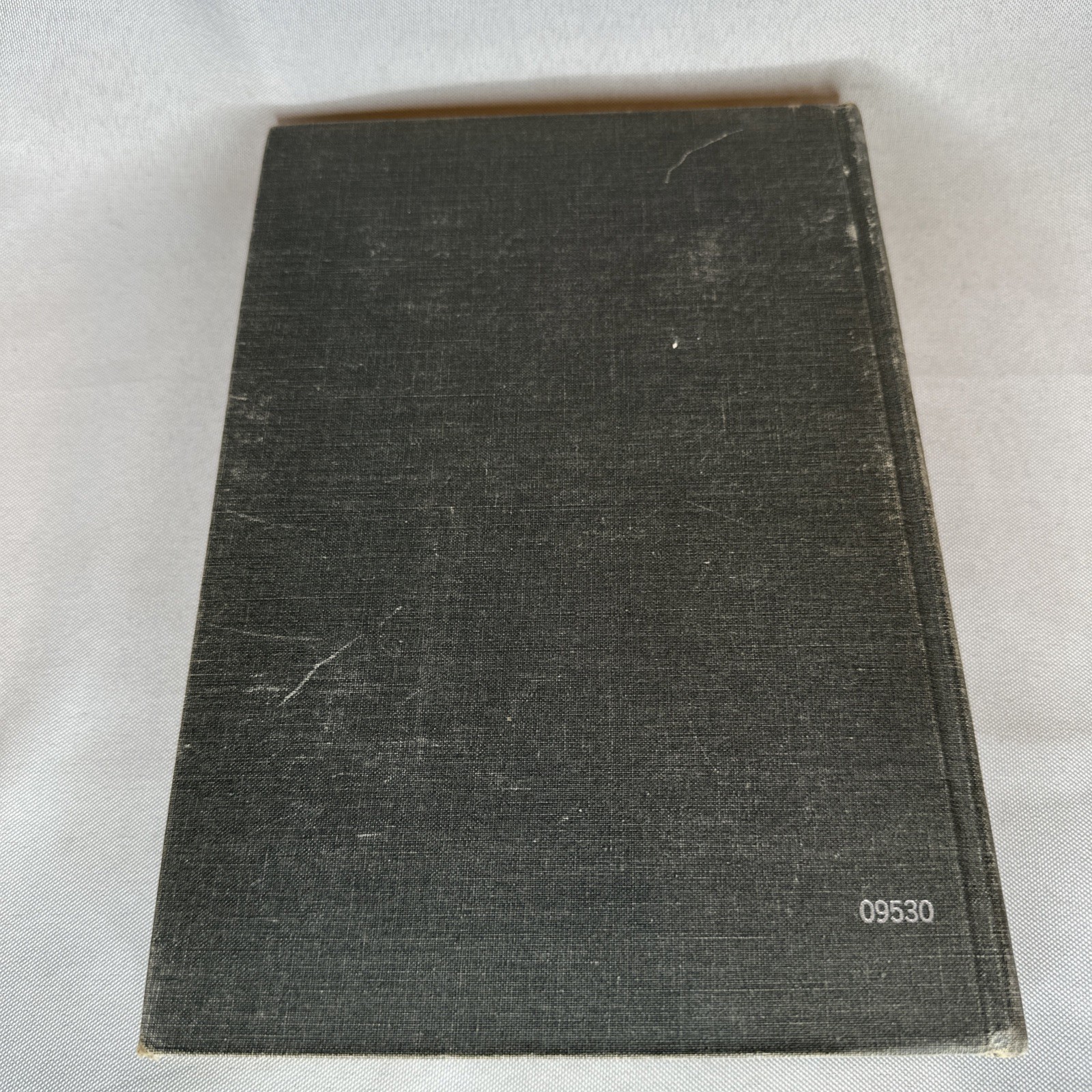 Southeast Asia: Its Historical Development by John F. Cady 1964 McGraw HC w/ DJ