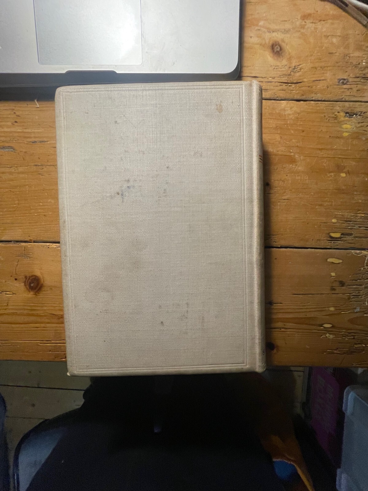 History of Lace by Mrs. Bury Palliser, 1902, Sampson Low, Illustrated