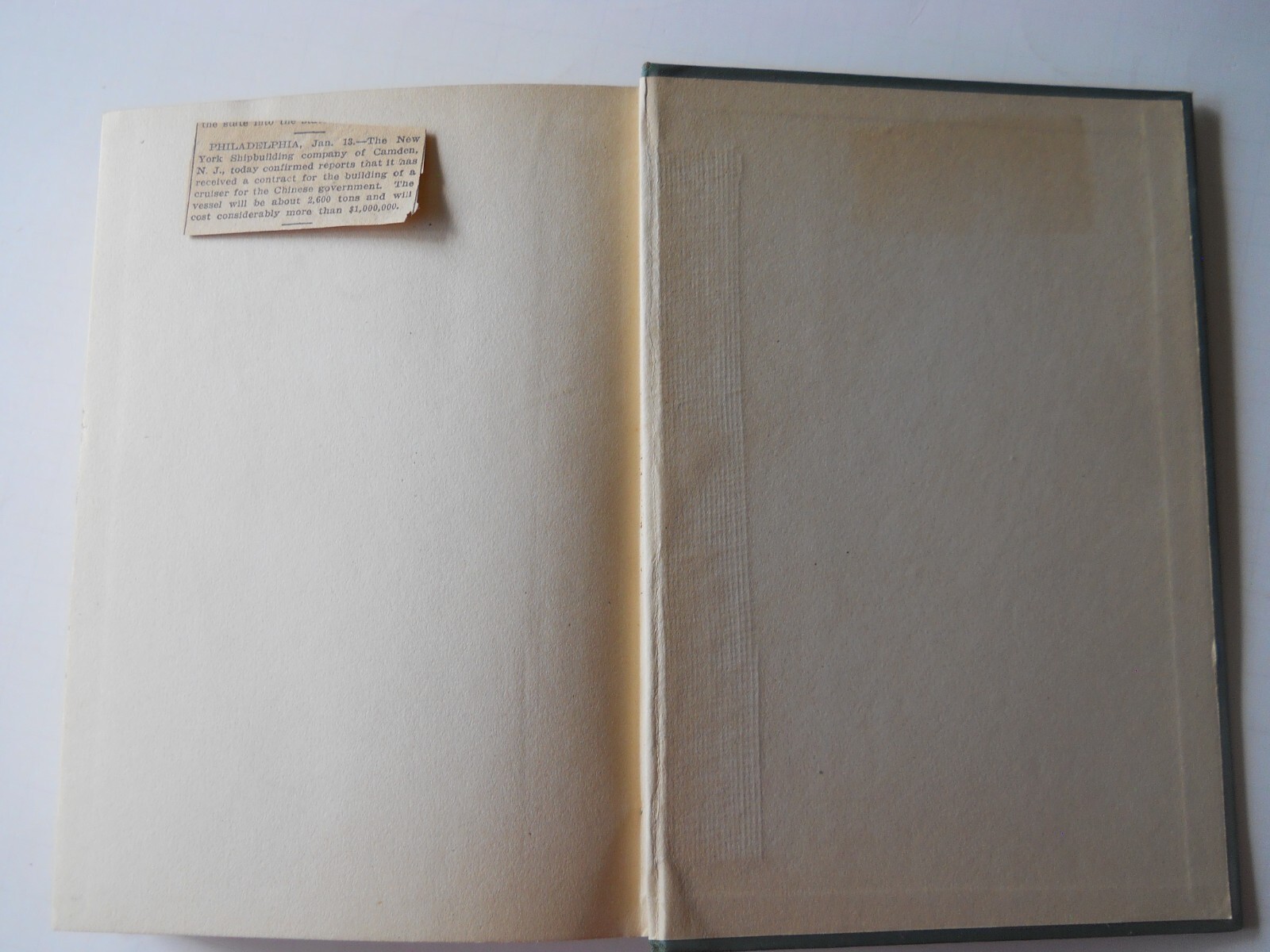 THE AWAKENING OF CHINA W.A.P. MARTIN ANTIQUE BOOK 1910