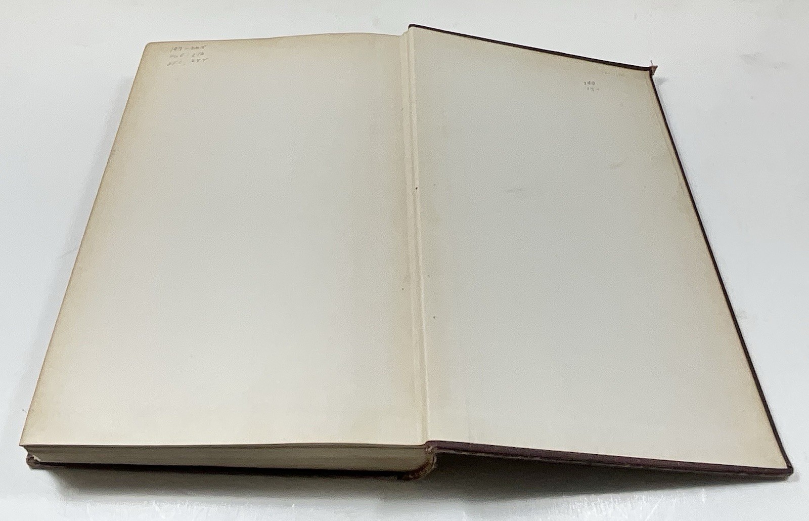 Vintage Engineering Metallurgy, Alloys,Steel Stoughton/Butts 1938 (McGraw-Hill)