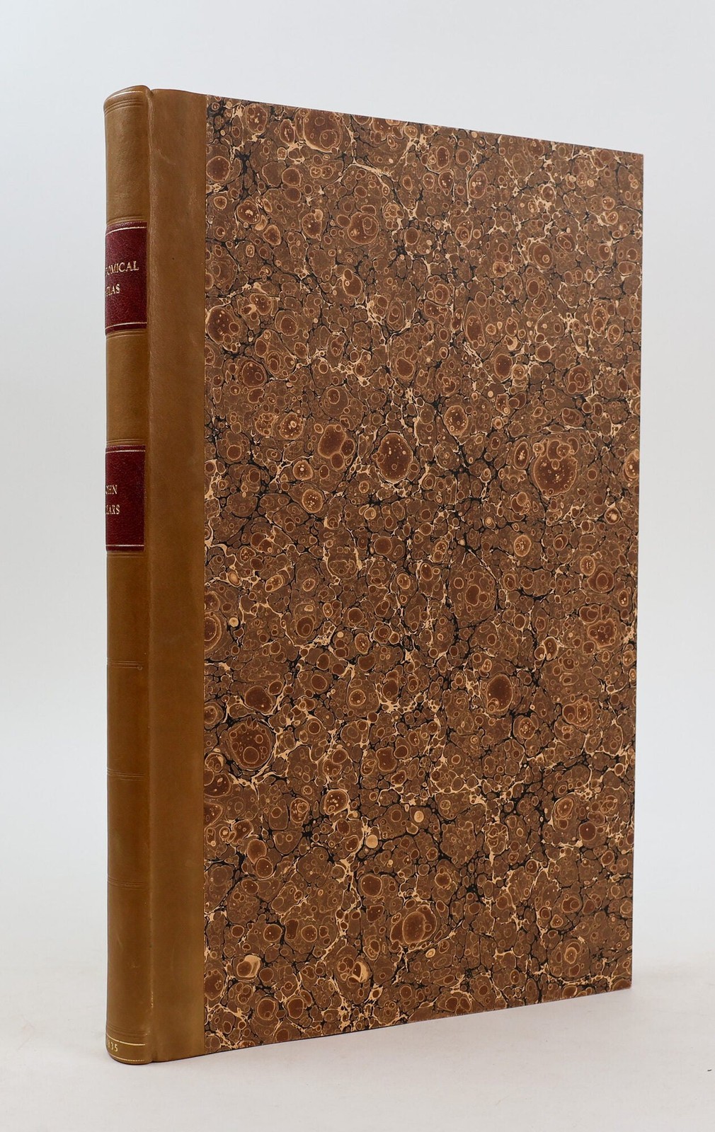 John Lizars / SYSTEM OF ANATOMICAL PLATES OF THE HUMAN BODY ACCOMPANIES
