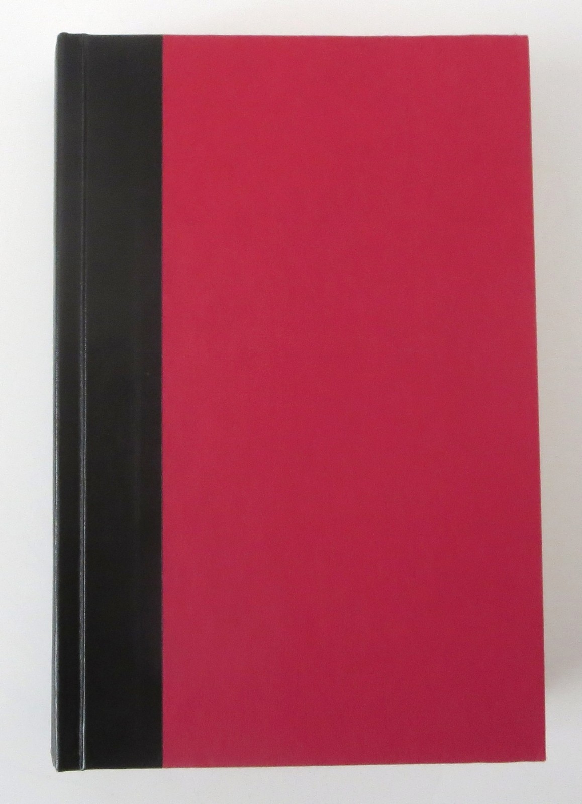 1994 WORLDWAR: IN THE BALANCE HARRY TURTLE DOVE HC DJ ALTERNATE HISTORY OF WW II