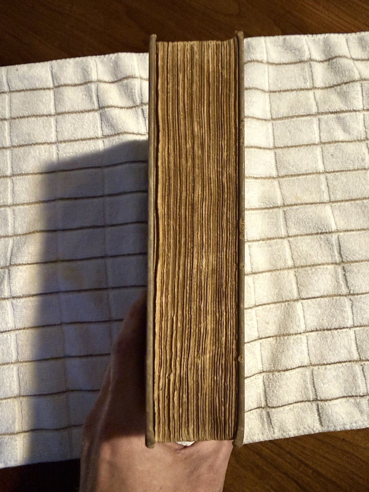 Gone With the Wind JUNE 1936 Macmillan Hardcover 1st Edition Margaret Mitchell