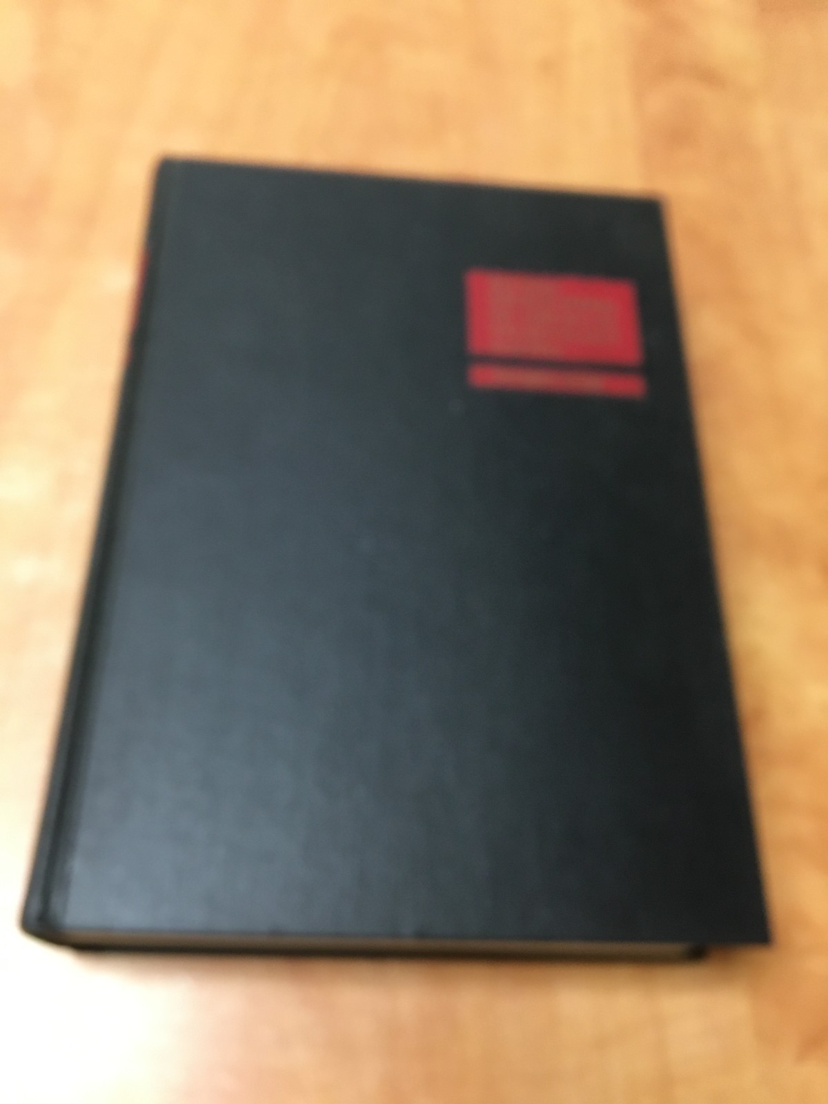 Kirk-Othmer / Encyclopedia of Chemical Technology Supplemental Volume 2nd Ed.