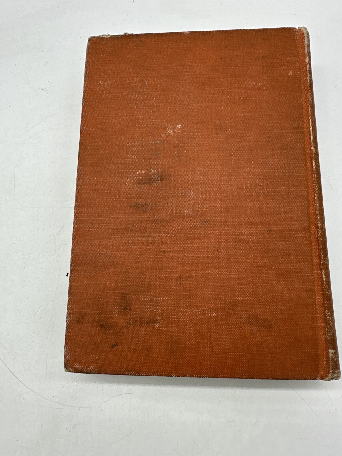 The Beginnings of the American People and Nation Mary G Kelty Vintage 1930