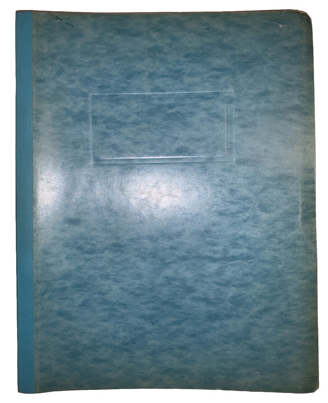 ORIGINAL TYPESCRIPT, 1983, THE NIBELUNGENLIED, by EDWARD R HAYMES, GERMANIC EPIC