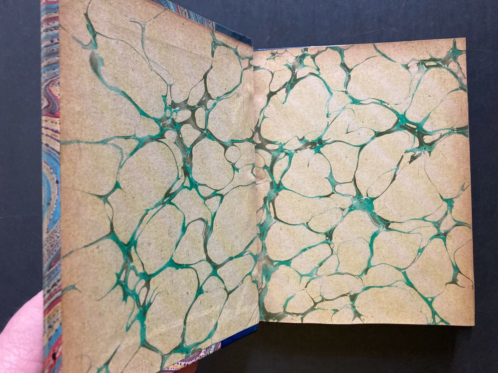 1923 Riquet a la Houppe by R. Hesse, Foreword A. France, Illustrations Gus Bofa