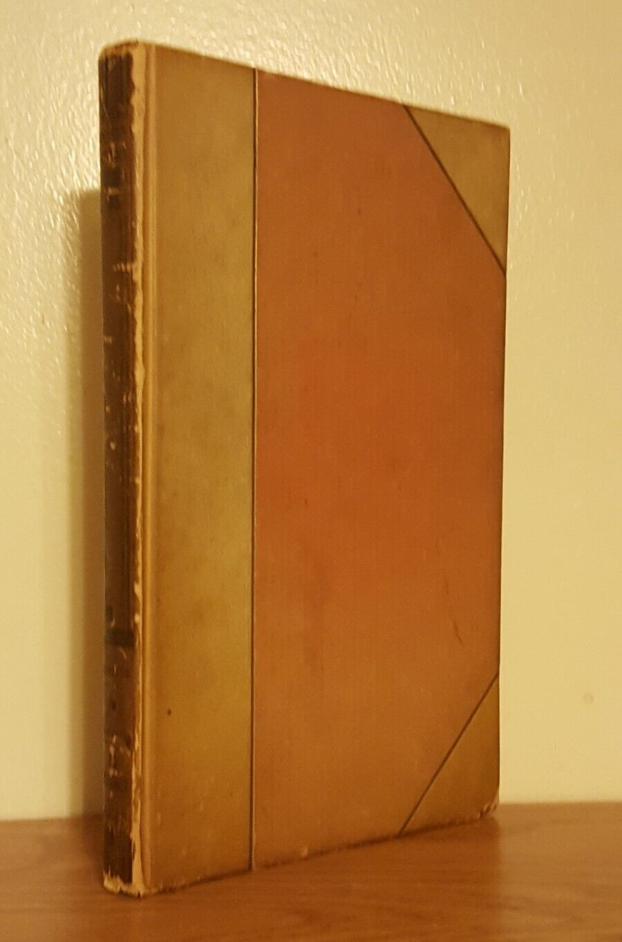 1931 „CYRANO DE BERGERAC“ by Edmond Rostand Three Sirens Press Deluxe Edition