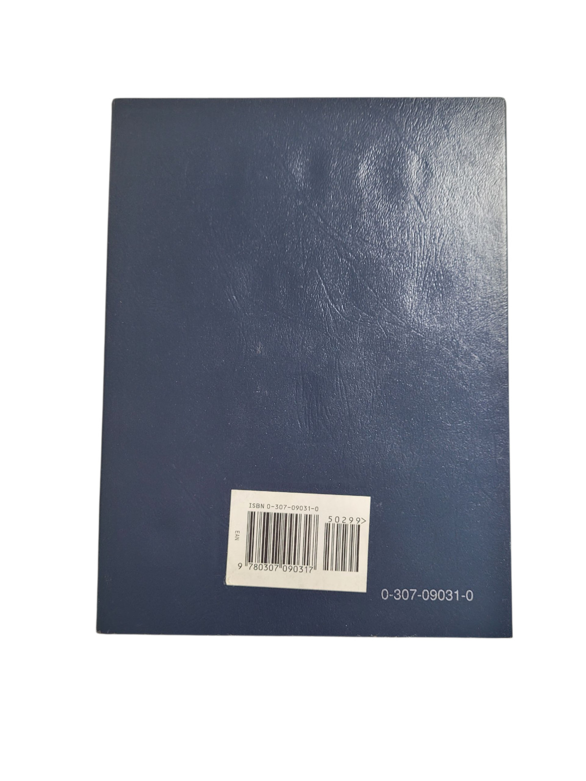 Whitman Coin Folder Washington Quarters #2 1948-1964 EMPTY ALBUM, NO COINS