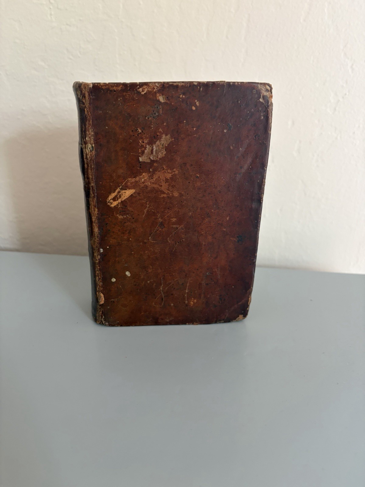Isaac Watts, Timothy Dwight, Psalms of David, 1804