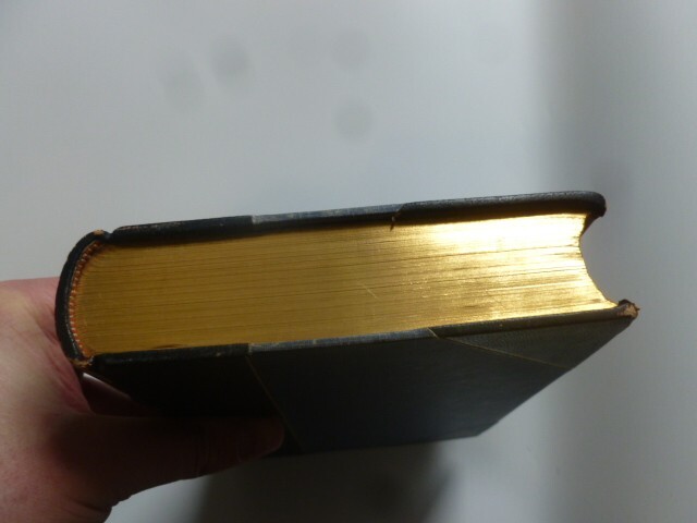 HISTORY OF LACE by Mrs Bury Palliser (2nd edition, 1869)