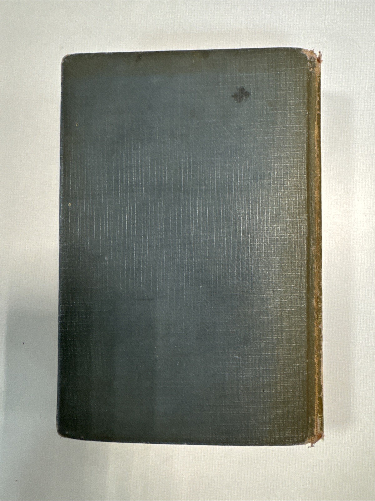 PG Wodehouse, Bill the Conqueror, Doran 1924, First US Edition