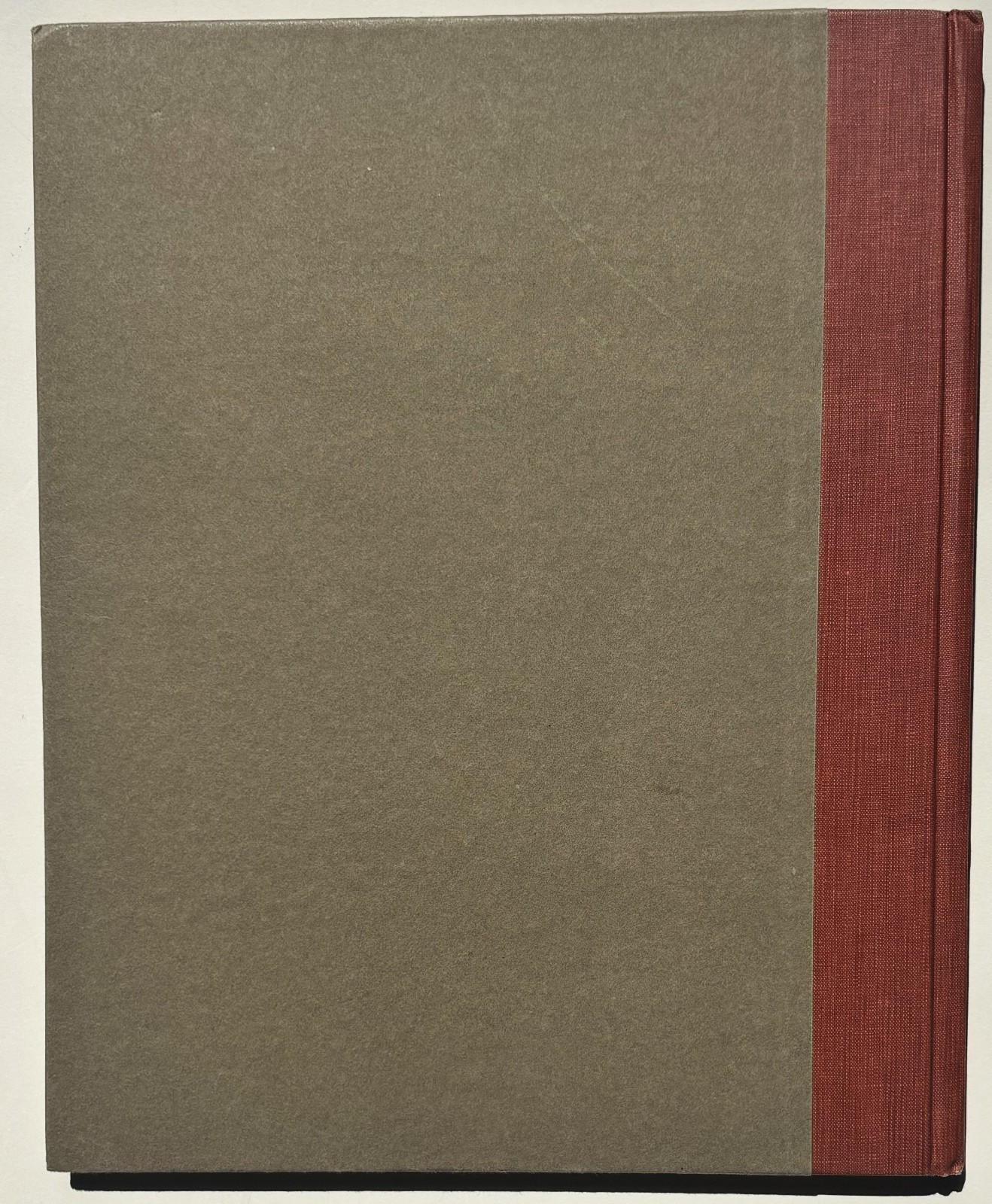 Composition: A Series of Exercises in Art Structure, Dow, 1926