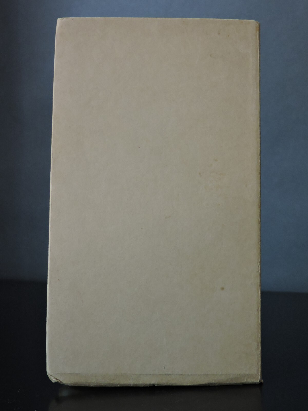 THOMAS B. MOSHER Father Damien ROBERT LOUIS STEVENSON Private Press 1909 ILLUST.
