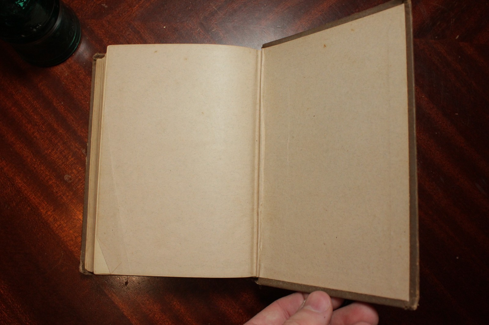 Bricks Without Straw Albion W. Tourgee Reconstruction Era Civil Rights 1880