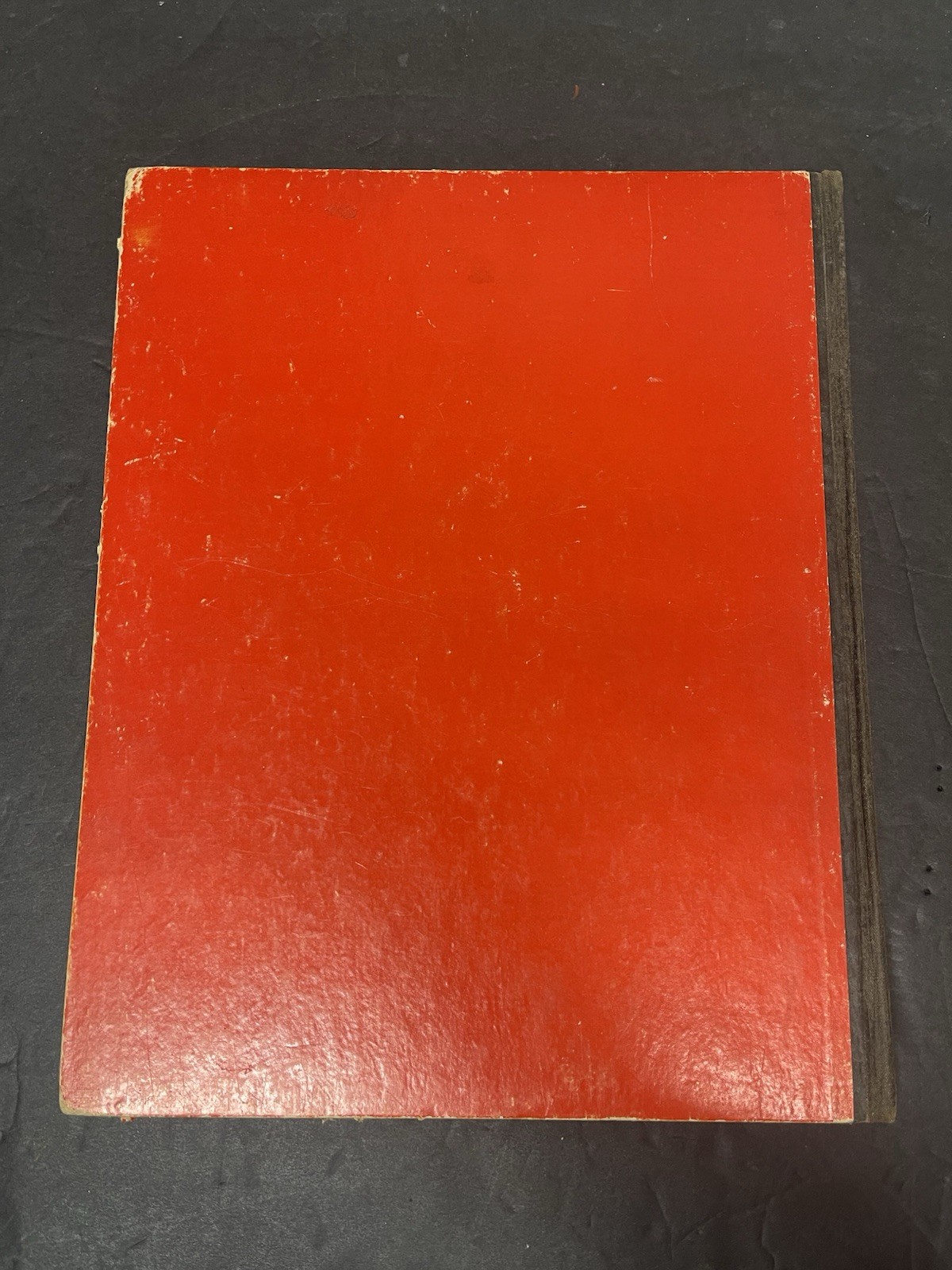 The Sugar Plum Tree & Other Eugene Field Fern Bisel Peat 1930 Hardback Book