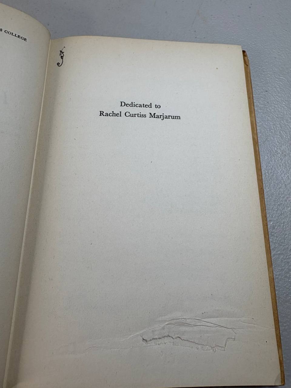 Fundamentals of Book Collecting by Maurice Dunbar HC DJ Illustrated Book Collect