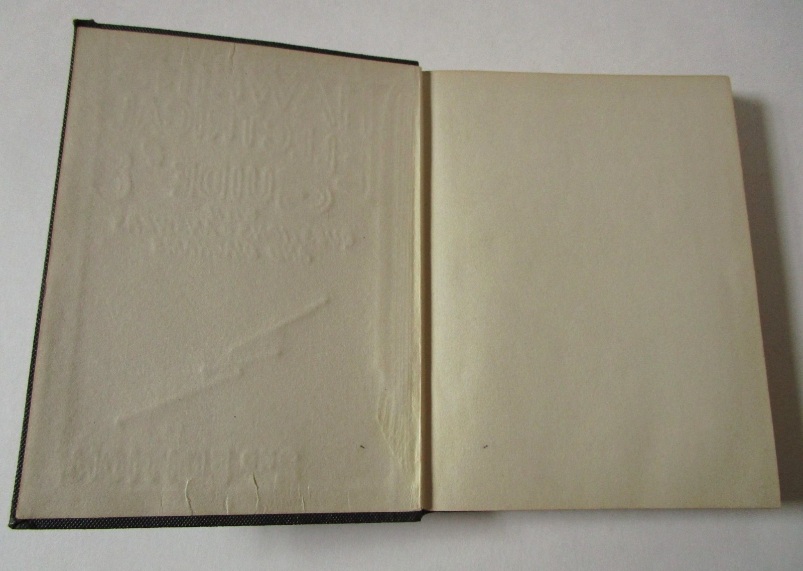 Hawkins Electrical Guide #8 2nd (1917) Edition, 1923-24 Printing Theo Audel & Co