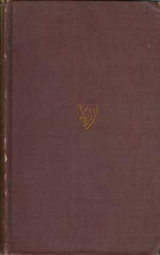 The Poetical Works of Edmund Spenser:the Text Carefully Revised, and