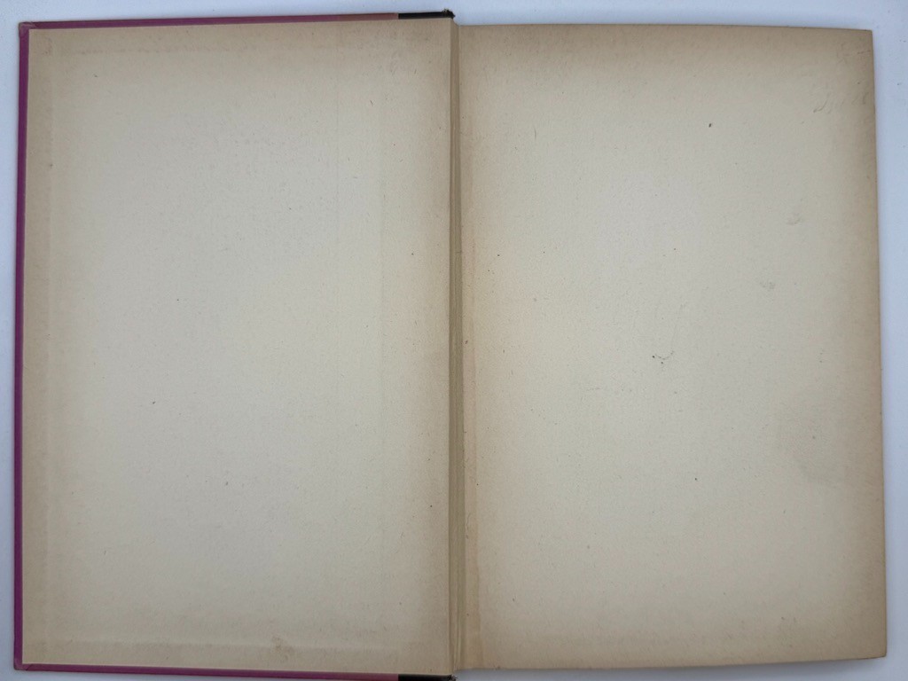 1925 Tragical Comedy or Comical Tragedy of Punch and Judy illus. Cruikshank