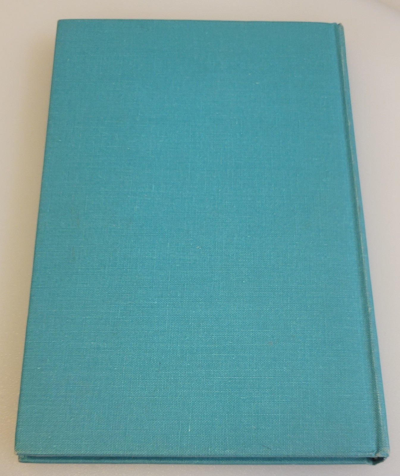 K&E SLIDE RULES~ Deci-Lon: An Instruction Manual (1962, Keuffel & Esser HC BOOK)