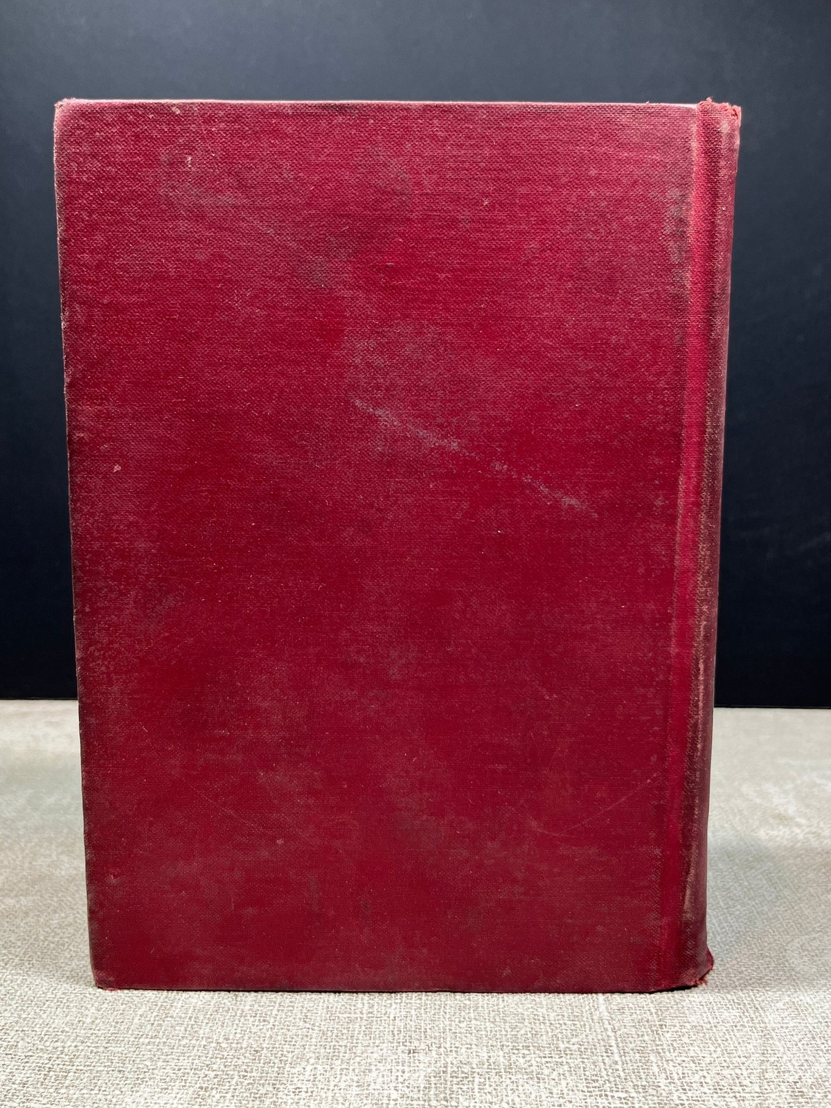 1897 With Frederick the Great by G. A. Henty Charles Scribner’s Sons Illustrated