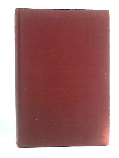 Providence-Divine And Human: A Study (E. Griffith Jones – 1925) (ID:21717)