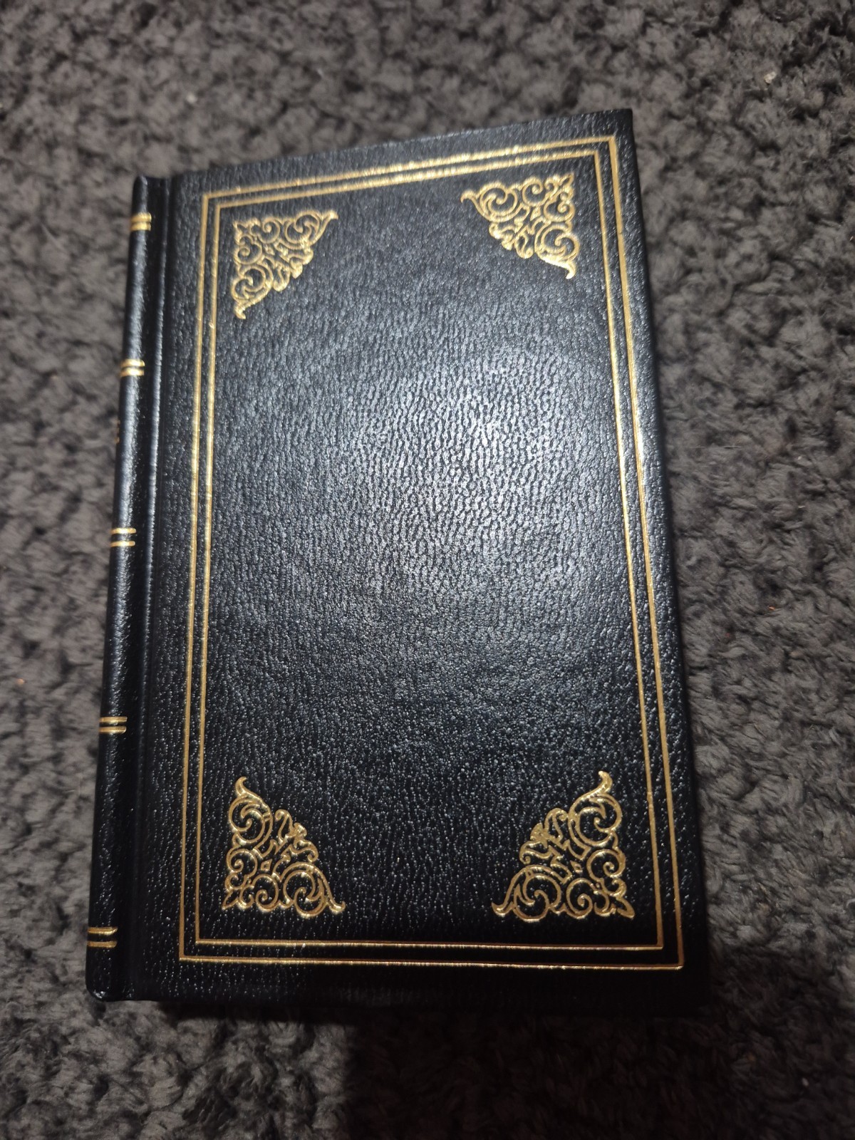 Primitive Hymns Benjamin Lloyd 1st Presbyterian Church Order 1996