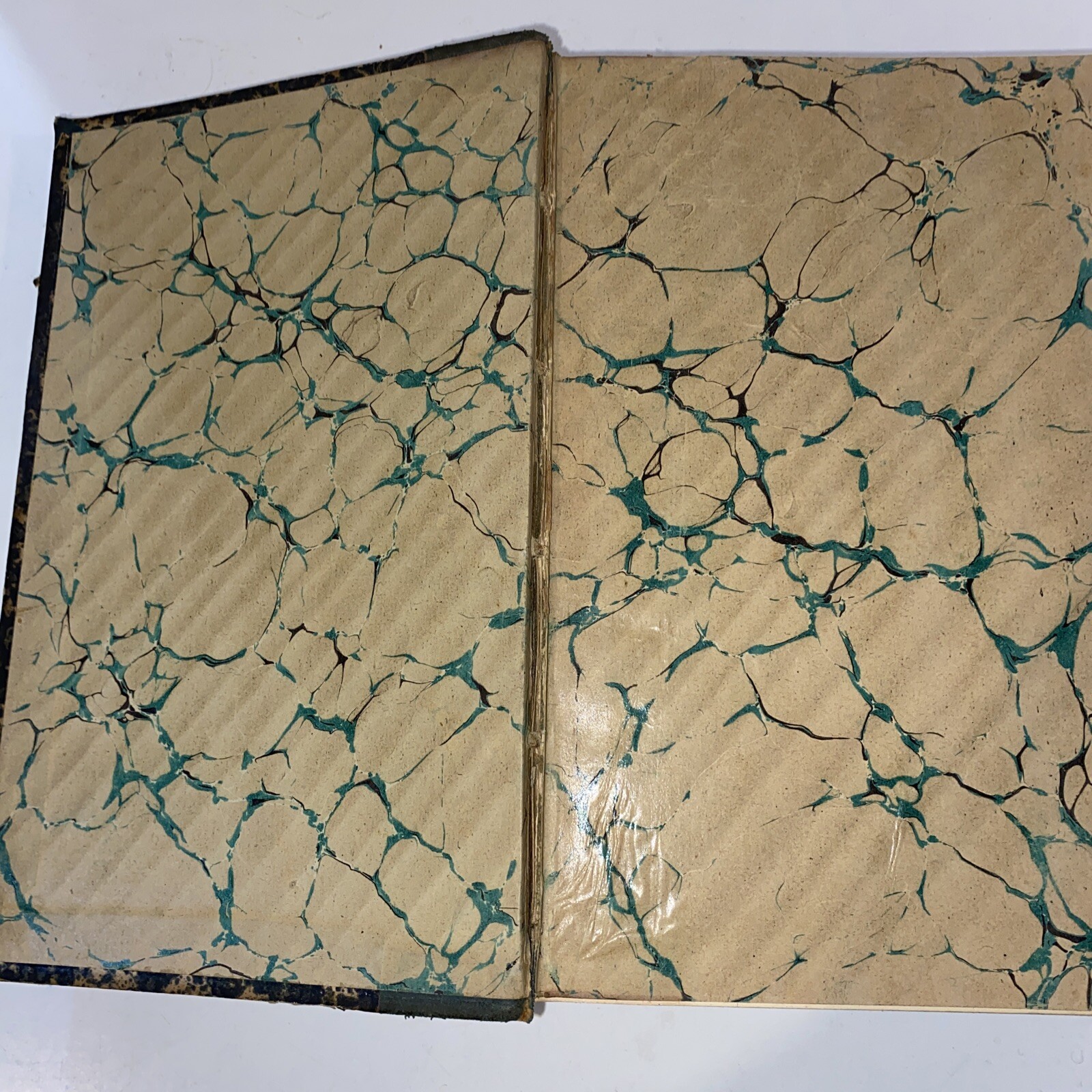 RARE 1884 H. Sonnet Dictionnarie Des Mathématiques Appliquées PARIS 1884 French