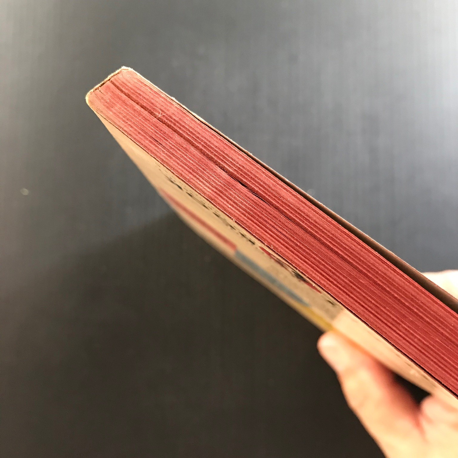 Double, Double Ellery Queen 1952 Pocket Book Mystery Pulp Fiction