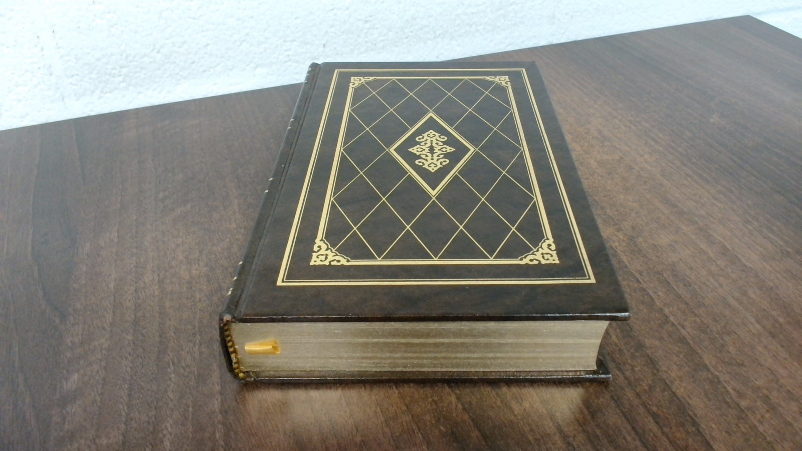 Elizabethan Drama, Charles W Eliot (Ed.), Grolier Enterprises Cor