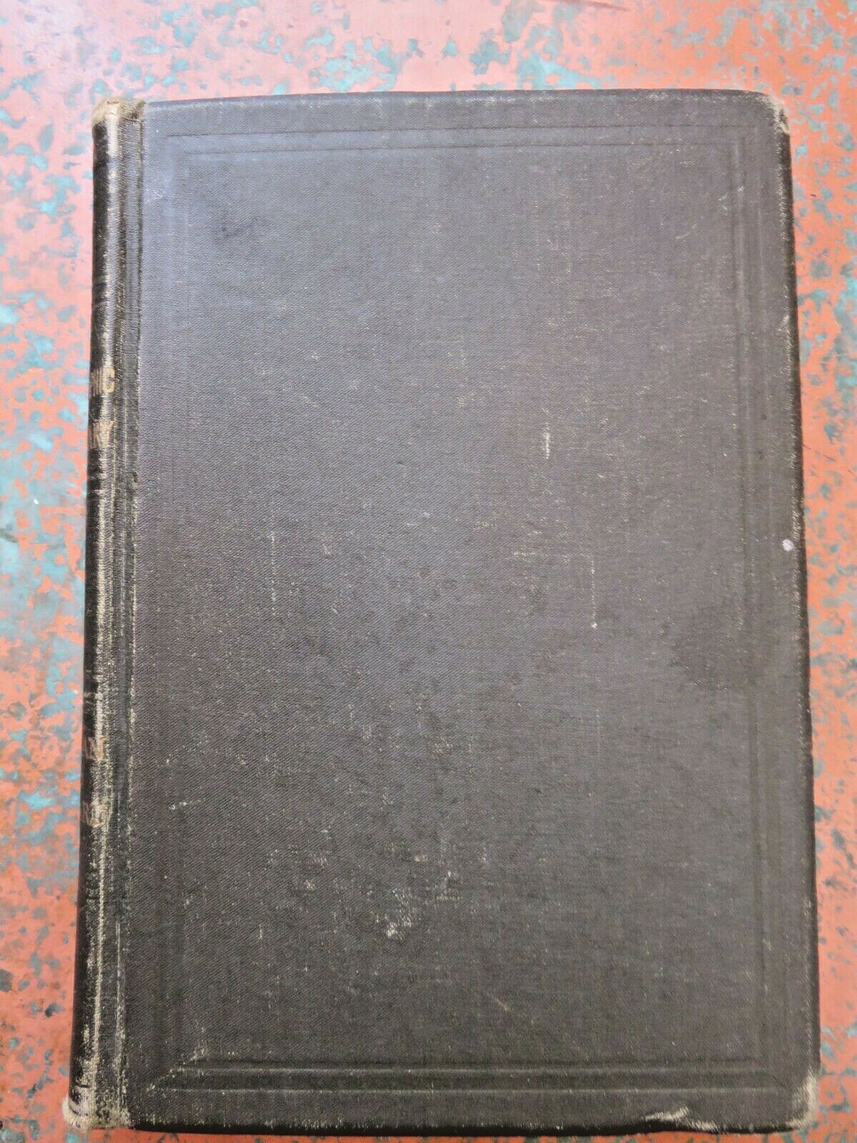 The Phonographic Dictionary 1890 Remington Typewriter Advertisement Shorthand