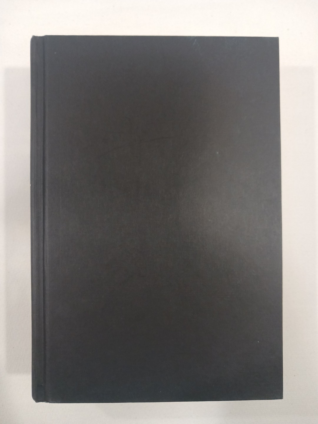 Jonathan Strange & Mr Norrell Susanna Clarke First U.S. Edition 1st Printing HC